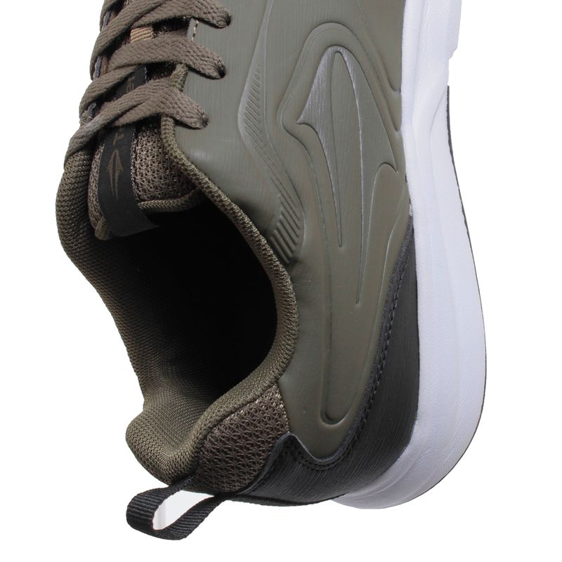 Zapatillas-Topper-Boro-Iii-DETALLES-2
