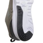 Zapatillas-Topper-Boro-Iii-DETALLES-3