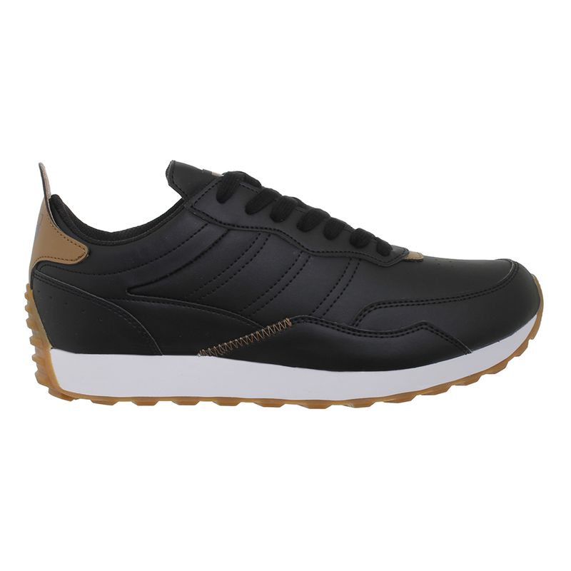 Zapatillas-Topper-Temple-Cs-LATERAL-DERECHO