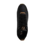 Zapatillas-Topper-Temple-Cs-SUPERIOR-CAPELLADA