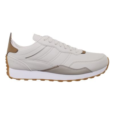 Zapatillas Topper Temple Cs