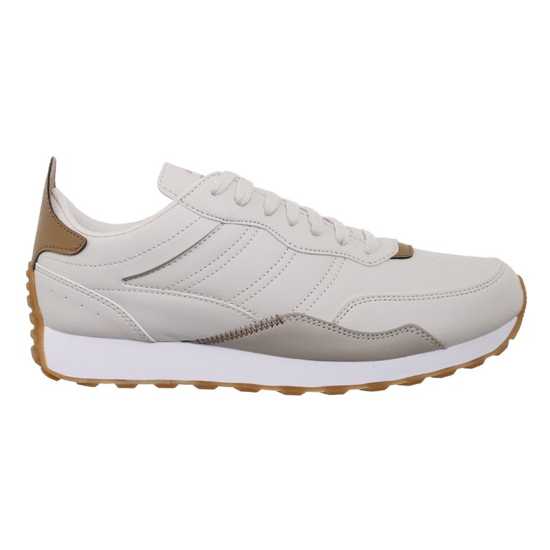 Zapatillas-Topper-Temple-Cs-LATERAL-DERECHO
