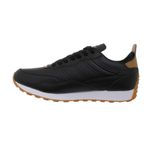 Zapatillas-Topper-Temple-Cs-INTERNO-DERECHO