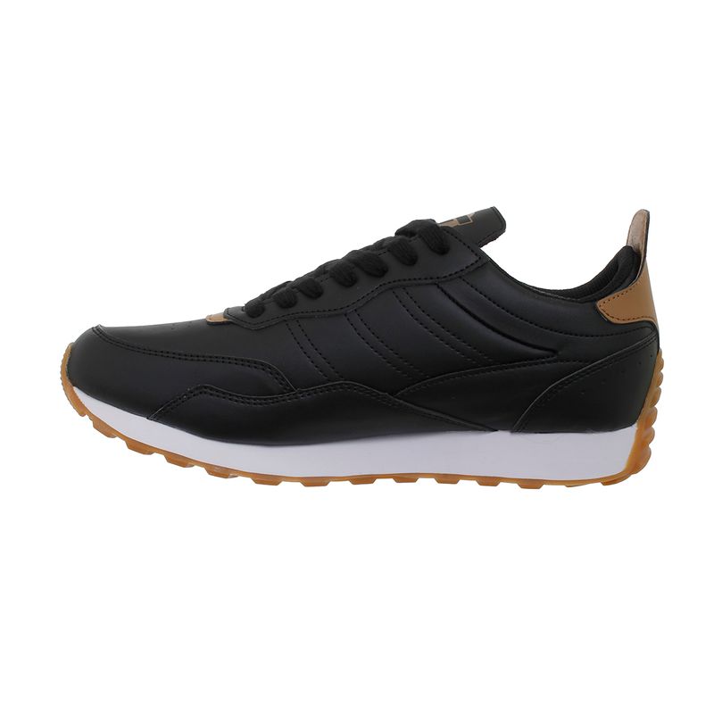 Zapatillas-Topper-Temple-Cs-INTERNO-DERECHO