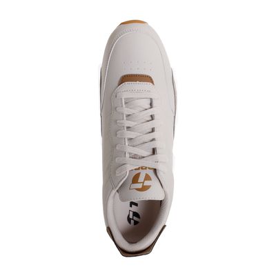 Zapatillas Topper Temple Cs
