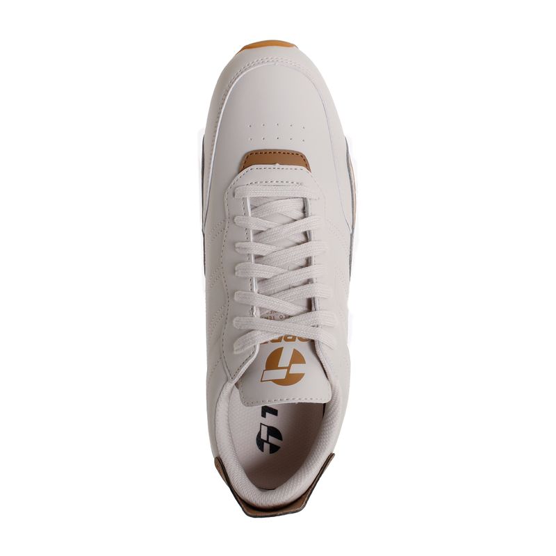 Zapatillas-Topper-Temple-Cs-SUPERIOR-CAPELLADA