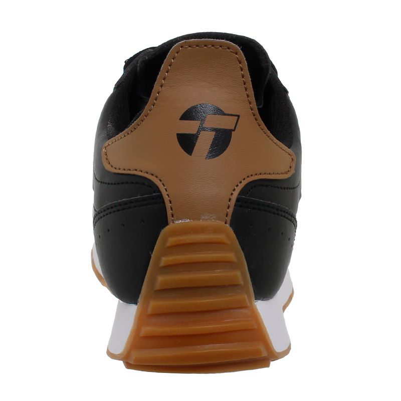 Zapatillas-Topper-Temple-Cs-POSTERIOR-TALON