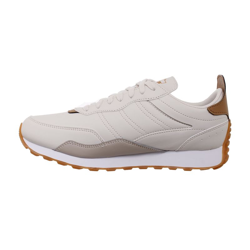 Zapatillas-Topper-Temple-Cs-INTERNO-DERECHO