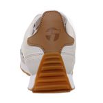 Zapatillas-Topper-Temple-Cs-POSTERIOR-TALON