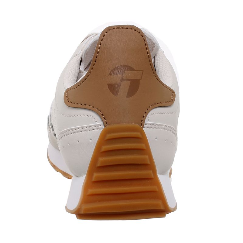 Zapatillas-Topper-Temple-Cs-POSTERIOR-TALON