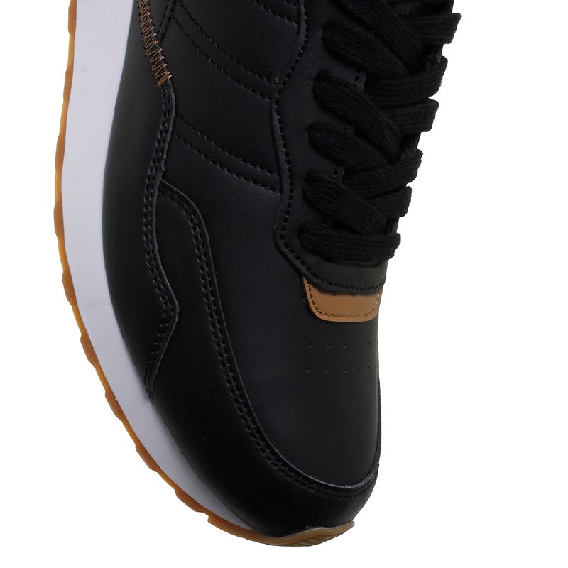 Zapatillas-Topper-Temple-Cs-DETALLES-1