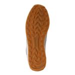 Zapatillas-Topper-Temple-Cs-INFERIOR-SUELA
