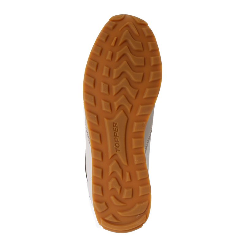 Zapatillas-Topper-Temple-Cs-INFERIOR-SUELA