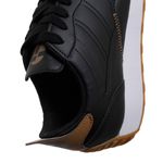 Zapatillas-Topper-Temple-Cs-DETALLES-2
