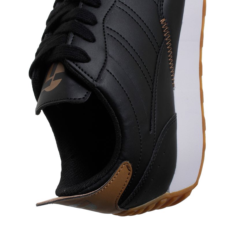 Zapatillas-Topper-Temple-Cs-DETALLES-2