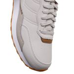 Zapatillas-Topper-Temple-Cs-DETALLES-1