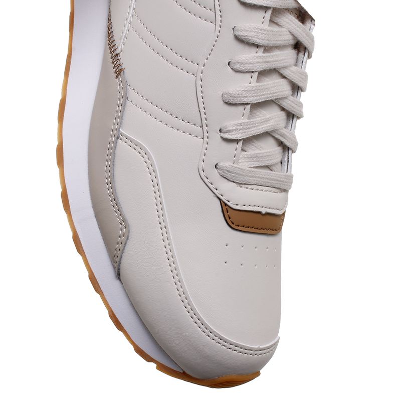 Zapatillas-Topper-Temple-Cs-DETALLES-1