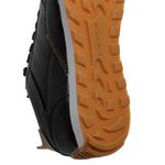Zapatillas-Topper-Temple-Cs-DETALLES-3