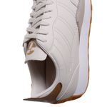 Zapatillas-Topper-Temple-Cs-DETALLES-2