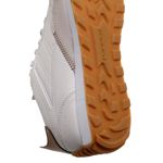 Zapatillas-Topper-Temple-Cs-DETALLES-3