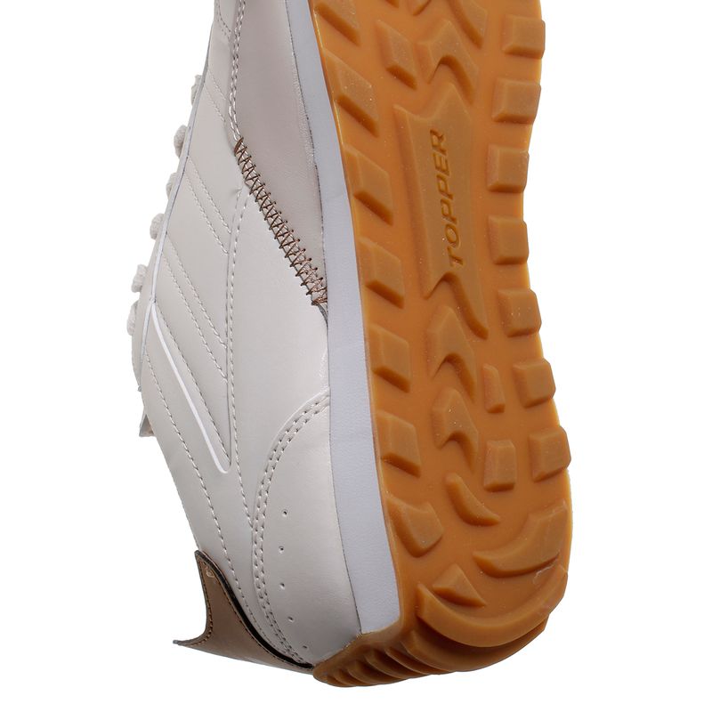 Zapatillas-Topper-Temple-Cs-DETALLES-3