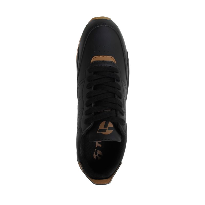 Zapatillas-Topper-Temple-Cs-