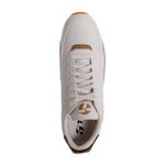 Zapatillas-Topper-Temple-Cs-