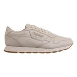 Zapatillas-Topper-Raven-LATERAL-DERECHO