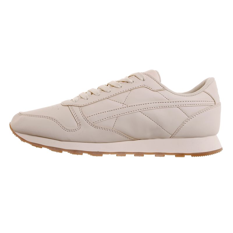 Zapatillas-Topper-Raven-INTERNO-DERECHO
