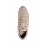 Zapatillas-Topper-Raven-