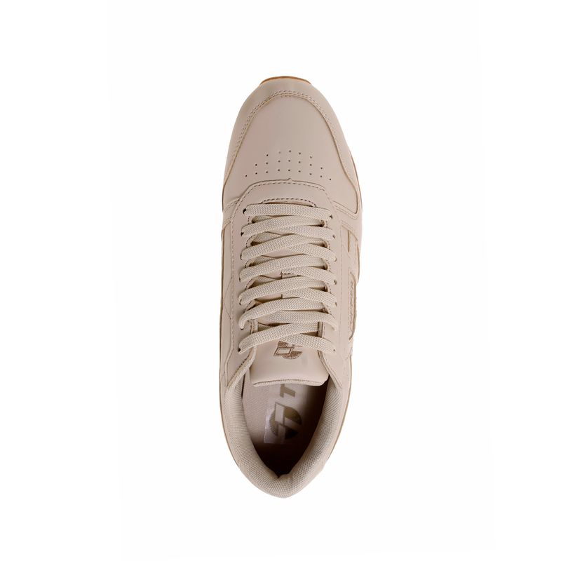 Zapatillas-Topper-Raven-