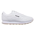 Zapatillas-Topper-Raven-LATERAL-DERECHO