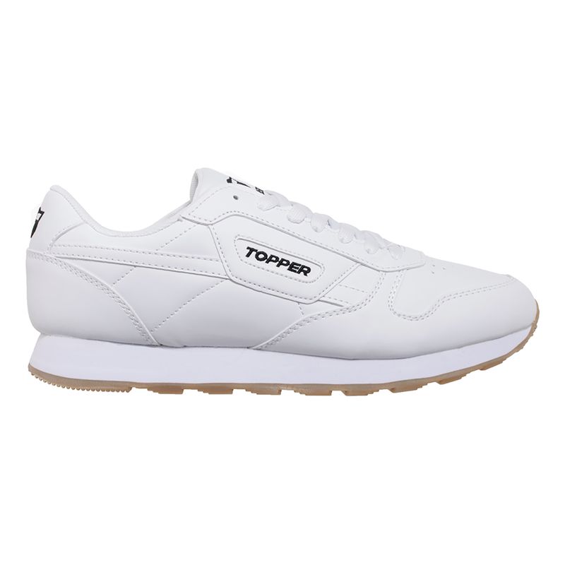 Zapatillas-Topper-Raven-LATERAL-DERECHO