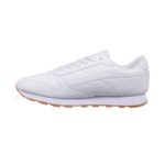 Zapatillas-Topper-Raven-INTERNO-DERECHO