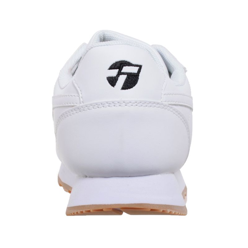 Zapatillas-Topper-Raven-POSTERIOR-TALON