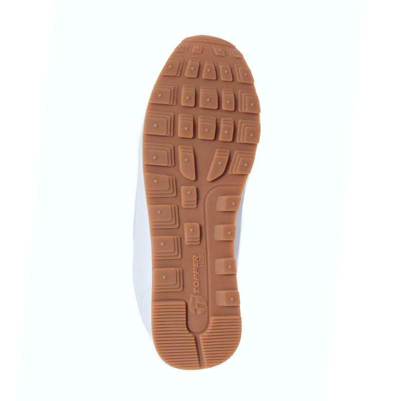 Zapatillas-Topper-Raven-INFERIOR-SUELA