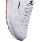Zapatillas-Topper-Raven-DETALLES-1