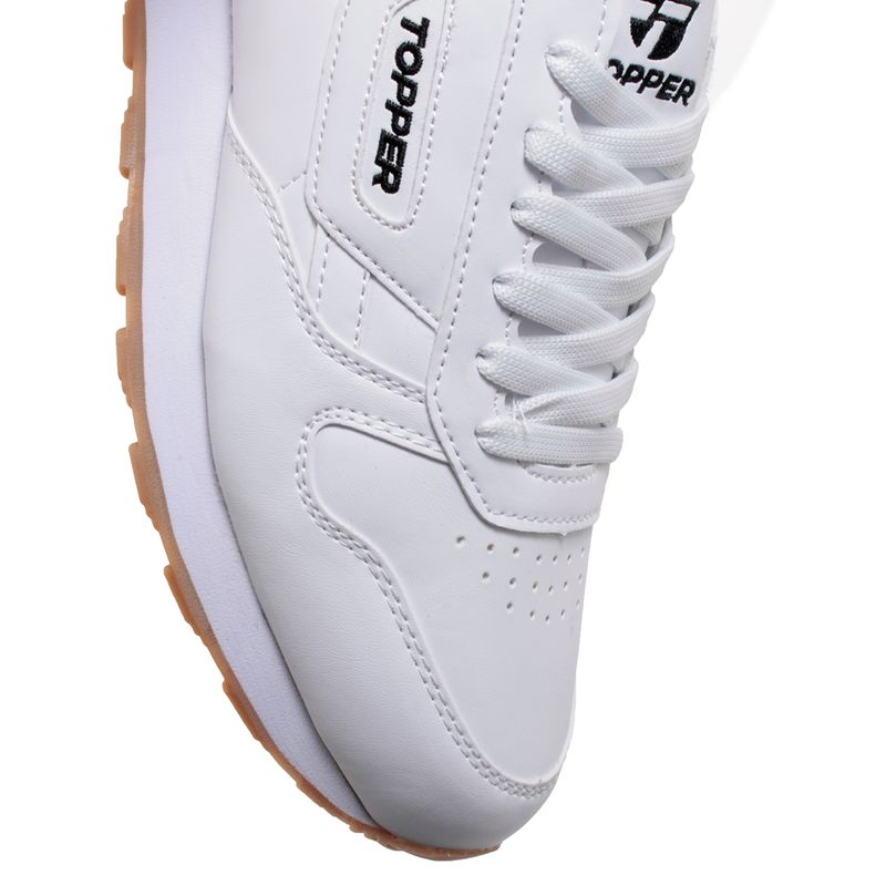 Zapatillas-Topper-Raven-DETALLES-1