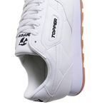 Zapatillas-Topper-Raven-DETALLES-2