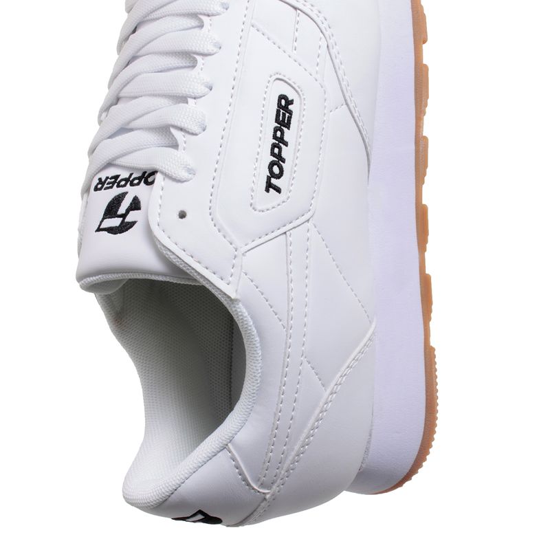 Zapatillas-Topper-Raven-DETALLES-2