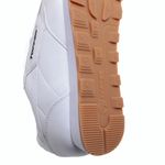 Zapatillas-Topper-Raven-DETALLES-3
