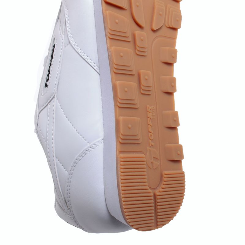 Zapatillas-Topper-Raven-DETALLES-3