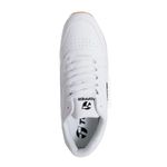 Zapatillas-Topper-Raven-