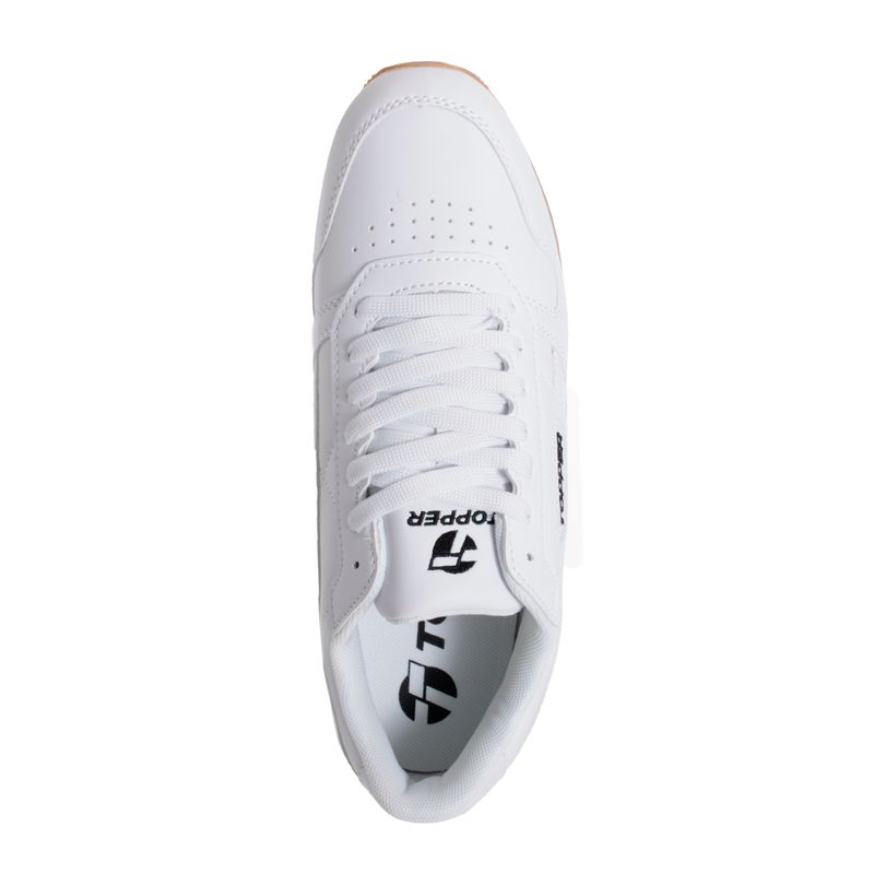 Zapatillas-Topper-Raven-