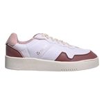 Zapatillas-Topper-Terre-LATERAL-DERECHO