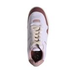 Zapatillas-Topper-Terre-SUPERIOR-CAPELLADA