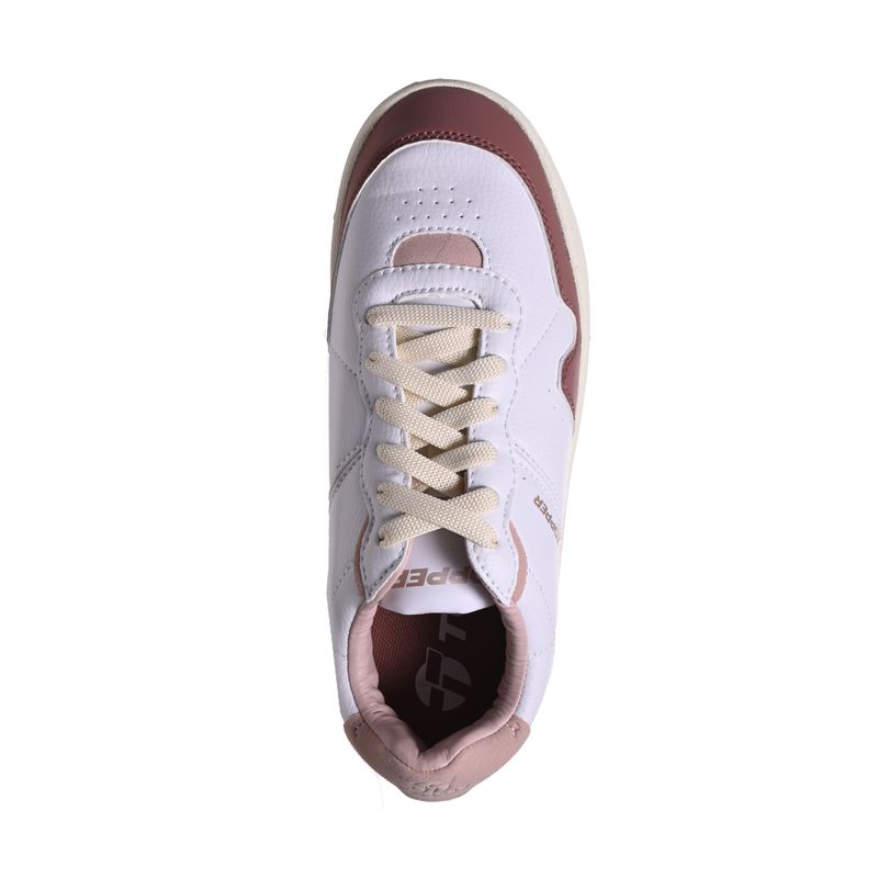 Zapatillas-Topper-Terre-SUPERIOR-CAPELLADA