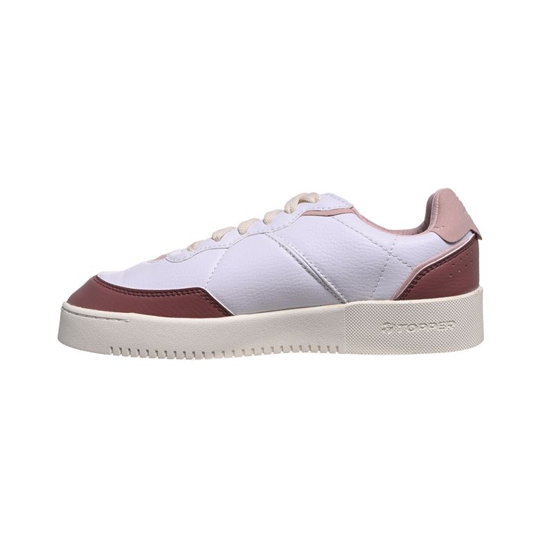 Zapatillas-Topper-Terre-INTERNO-DERECHO