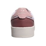Zapatillas-Topper-Terre-POSTERIOR-TALON