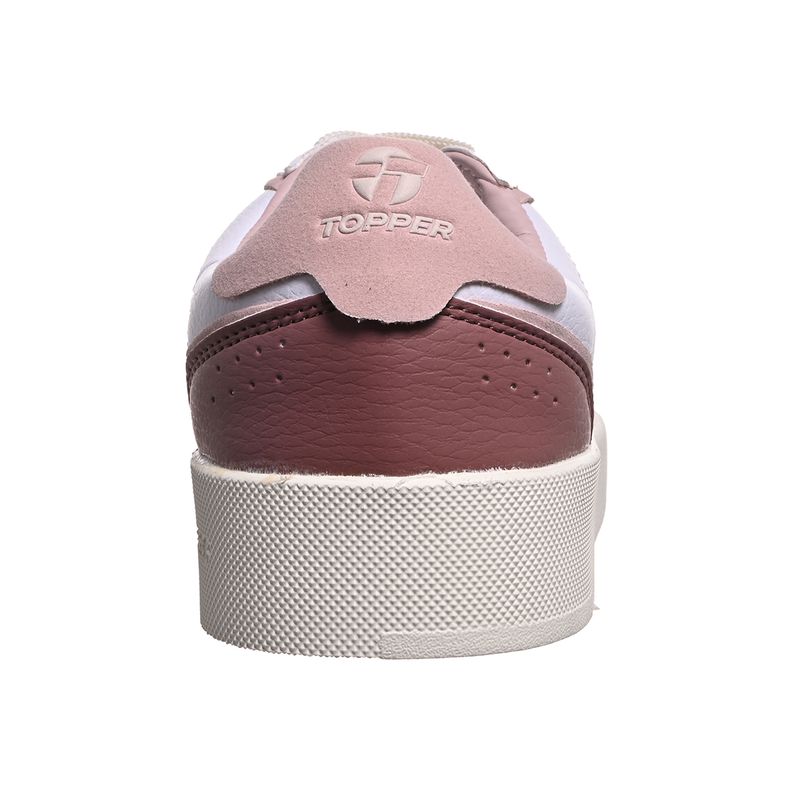 Zapatillas-Topper-Terre-POSTERIOR-TALON